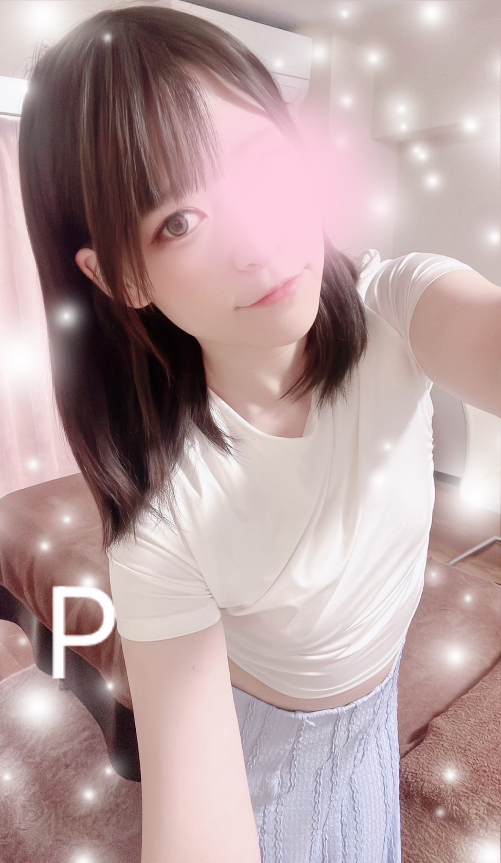 なごみ