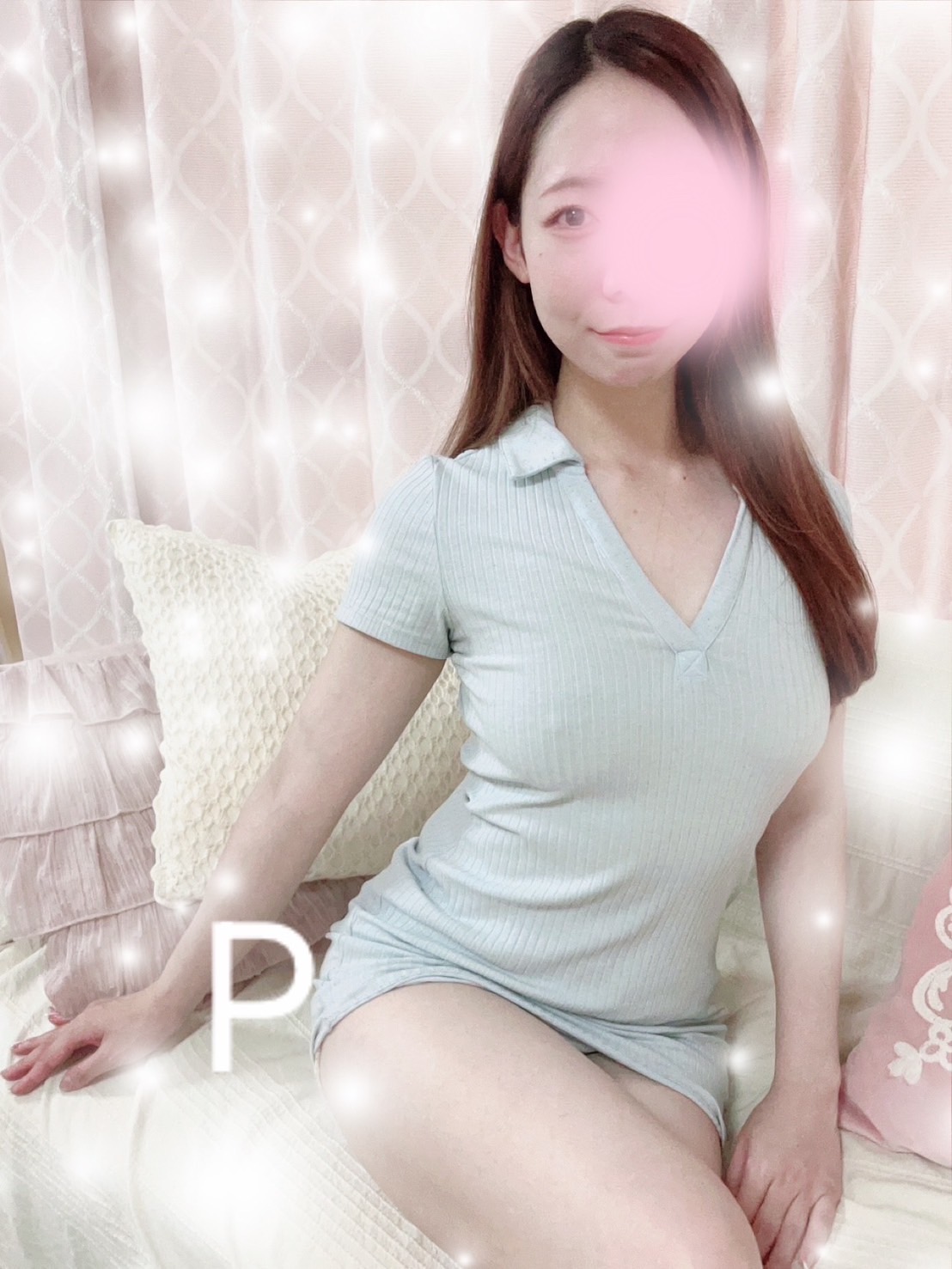 ゆうか
