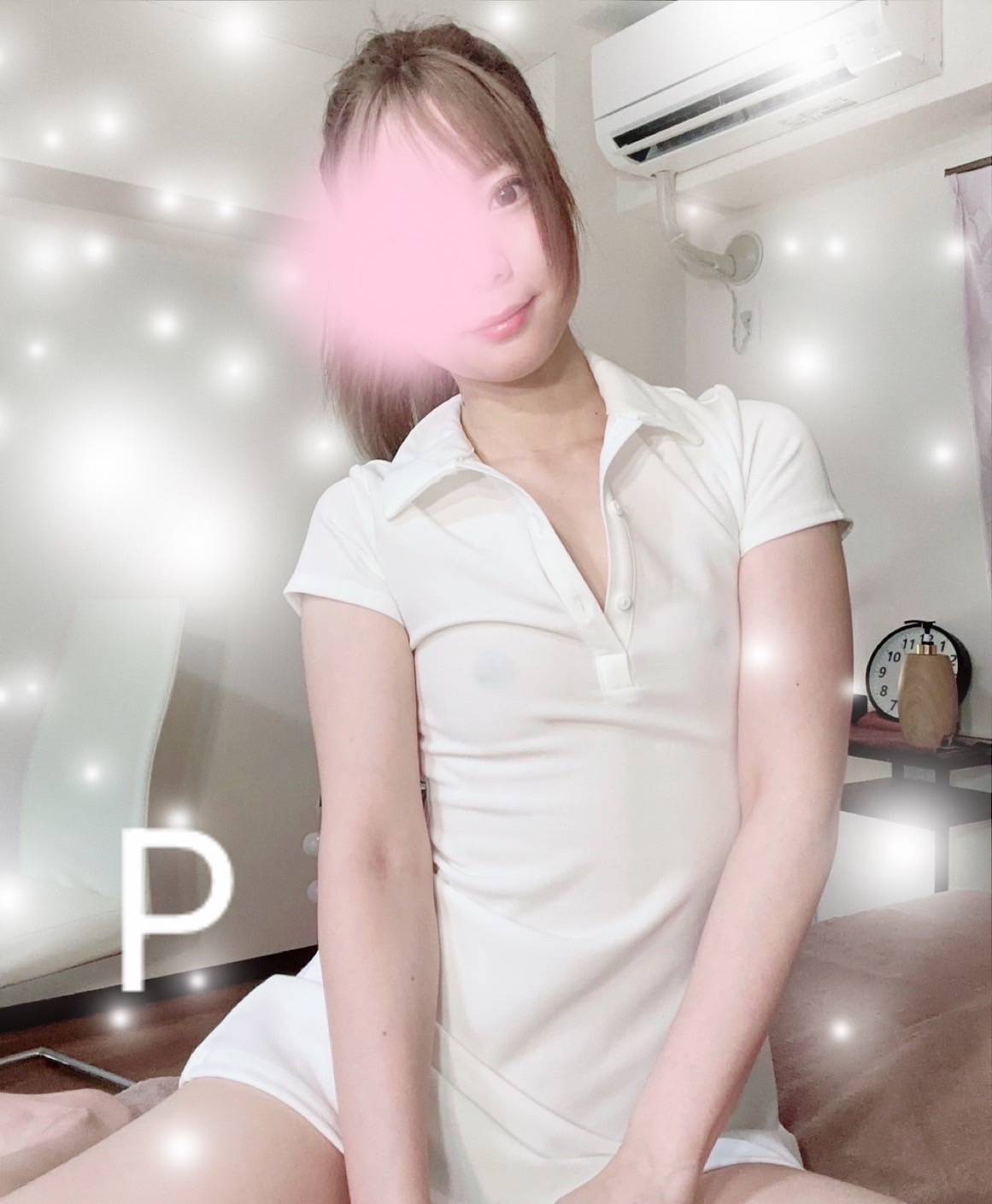 あみ