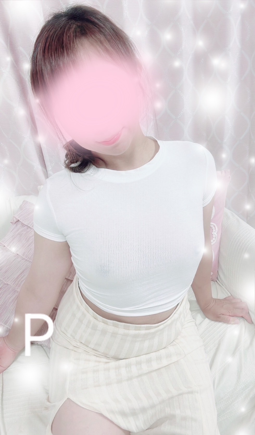 みく