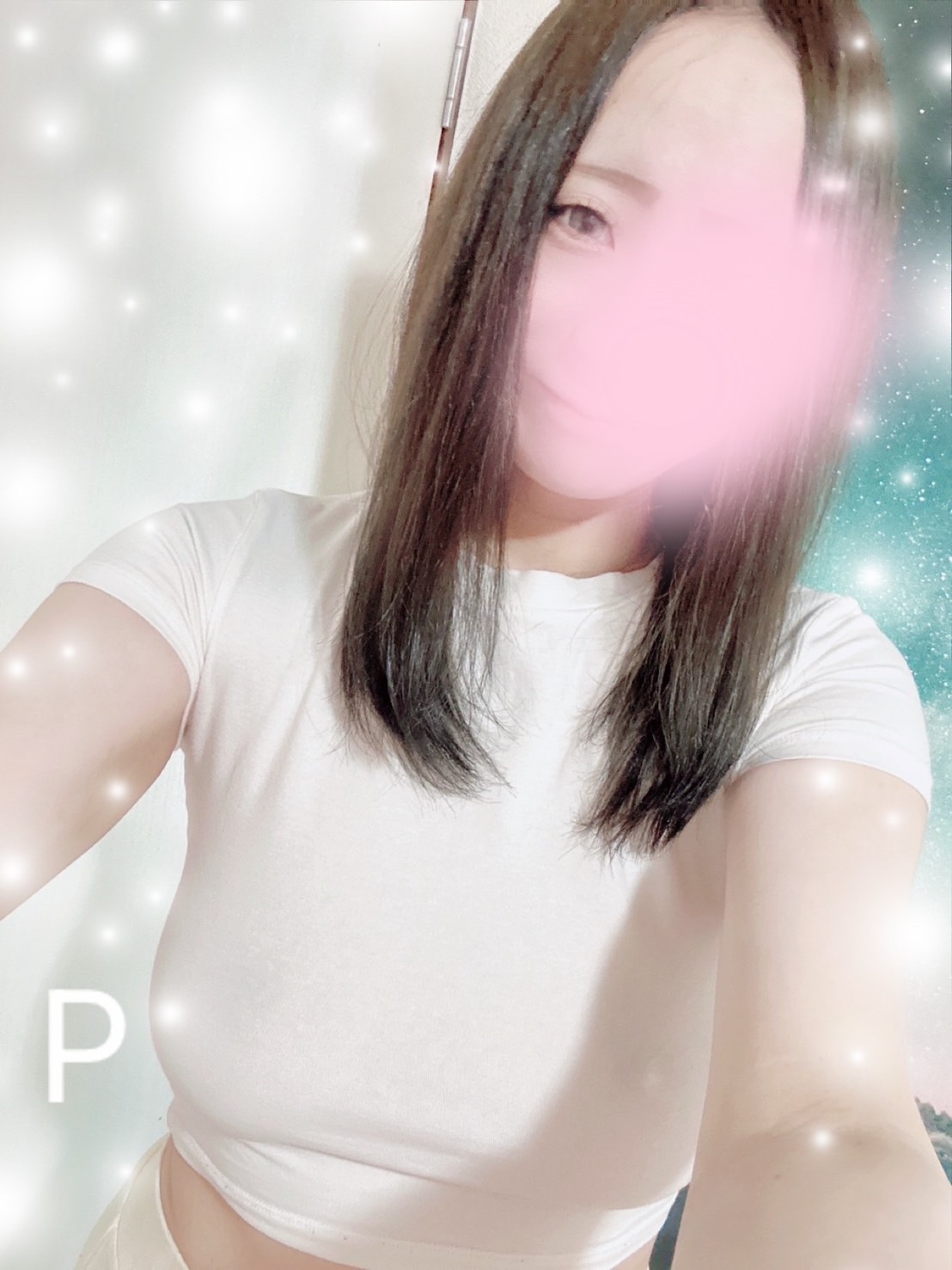 このみ