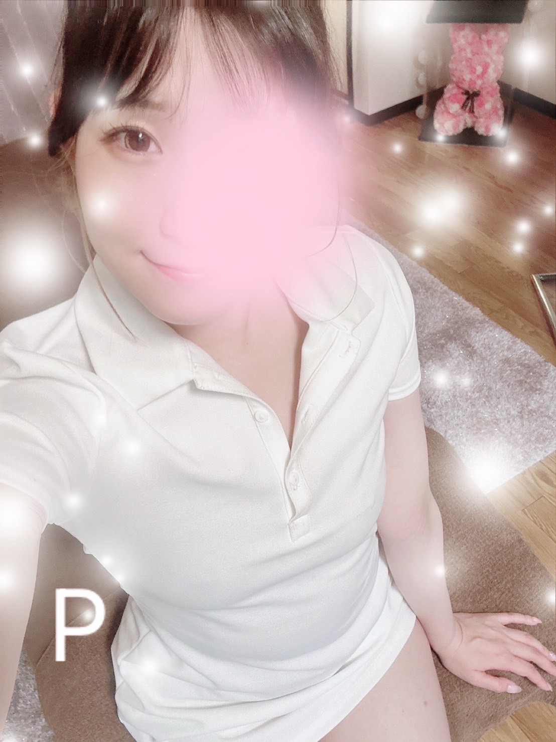 あんり