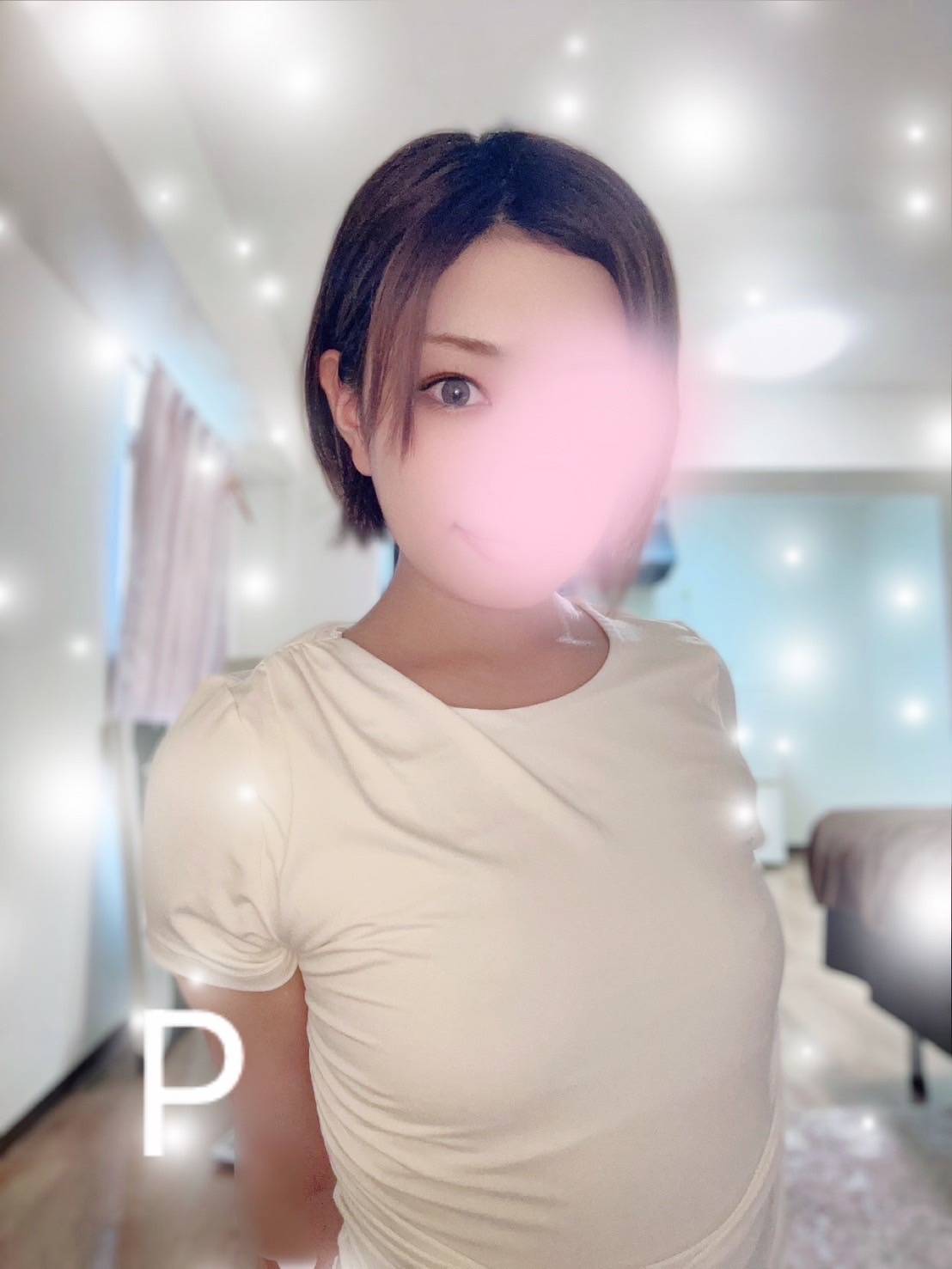 のん
