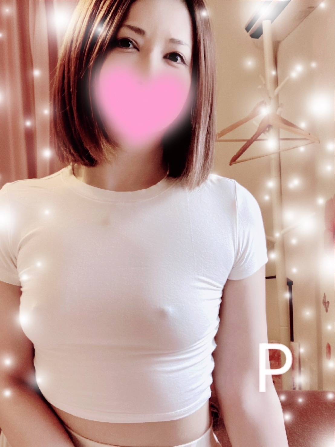 まゆみ