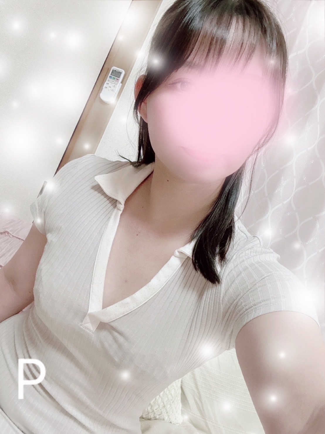 あんじゅ